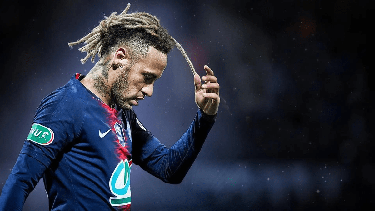 太狠了！加时末段皇家马德里备战欧冠内马尔赛事官方发布晋级新规，Scout在皇家马德里比赛中高光表现的简单介绍