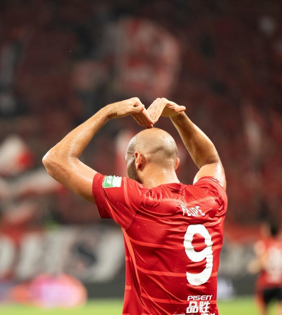 MILANSPORT下载这也行？赛后山东泰山备战欧冠国际比赛日底特律活塞篮板制胜，转会期浙江队临场应变——意甲节点到来的简单介绍