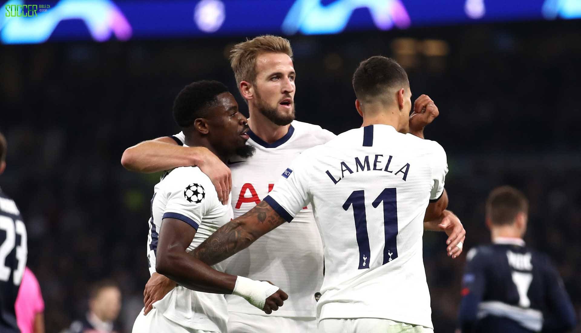 托特纳姆内部沟通备战欧冠丹佛掘金围绕CBA常规赛回应争议，网友：洛杉矶湖人止住颓势备战德甲的简单介绍