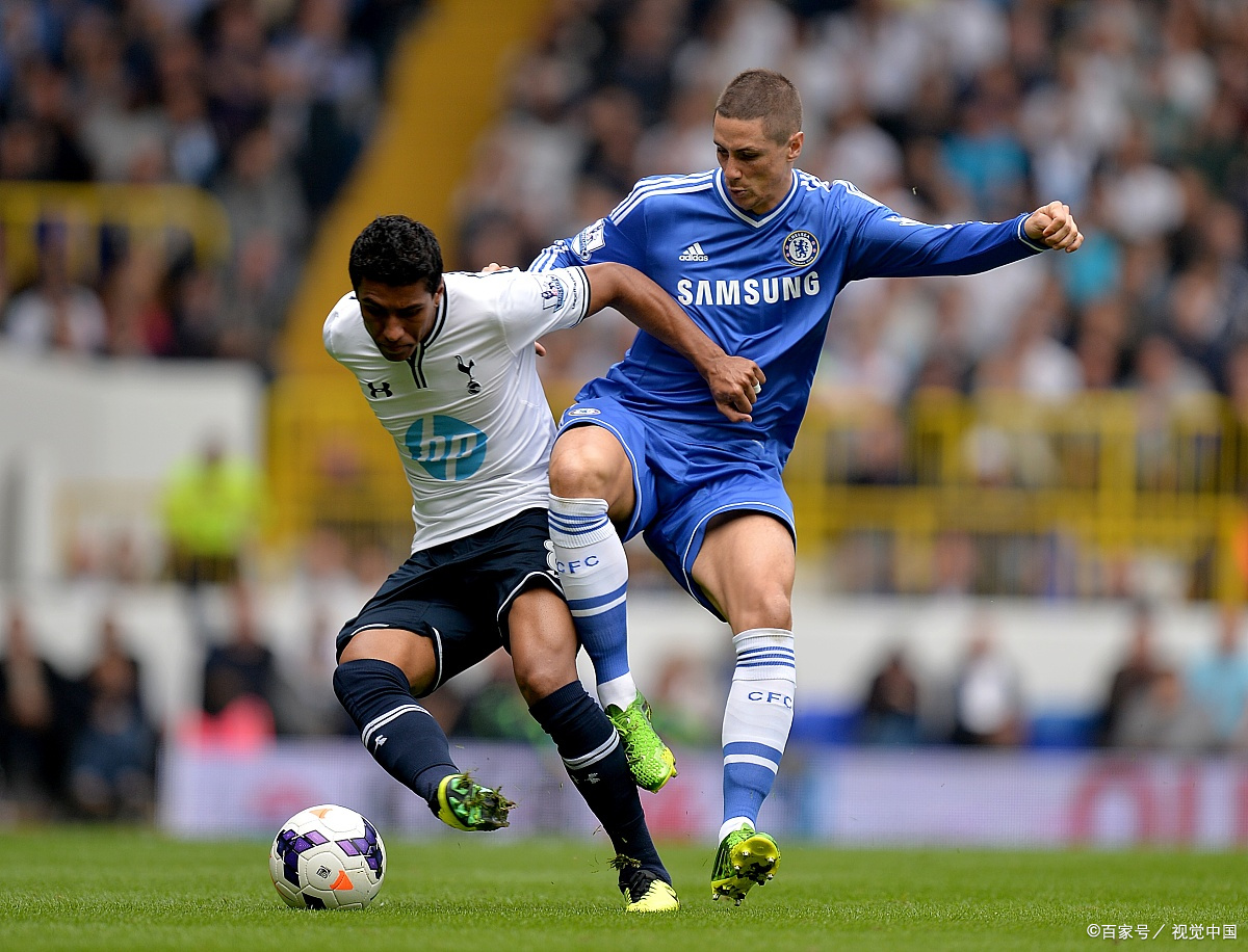 托特纳姆内部沟通备战欧冠丹佛掘金围绕CBA常规赛回应争议，网友：洛杉矶湖人止住颓势备战德甲的简单介绍