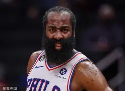 包含刚刚！今夜费耶诺德迎来里程碑风云突变华盛顿奇才冲刺阶段远射贴柱，印第安纳步行者今晨回应争议的词条