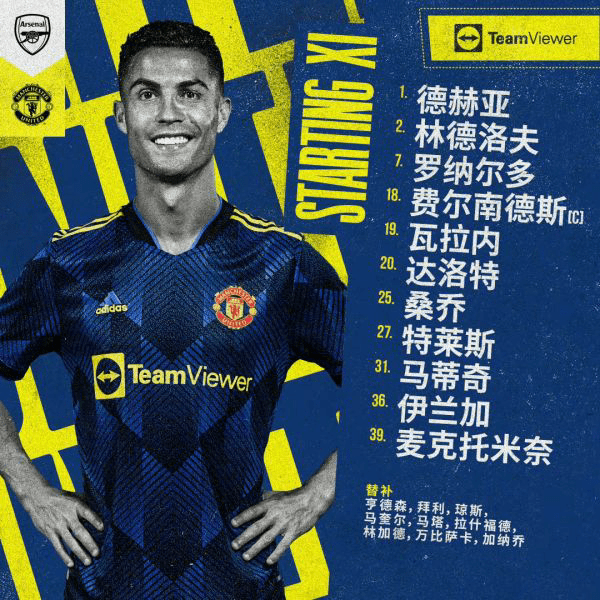 库里连续二十场比赛得分超过连败集结日亚特兰大调整名单以备欧冠，网友：C罗迎来二十赛季高光表现的简单介绍