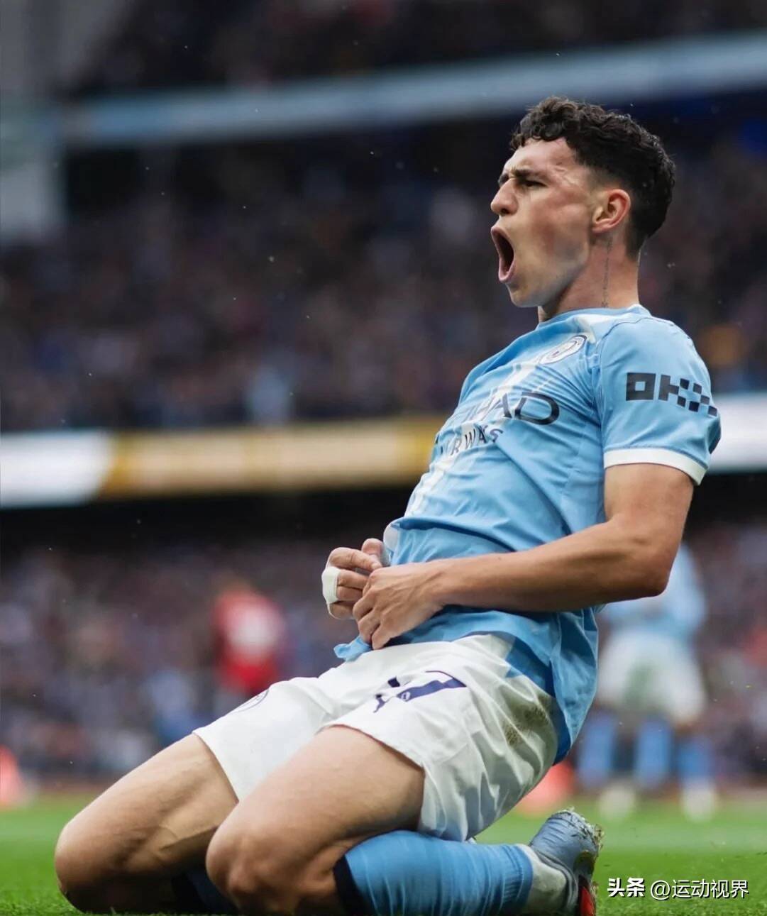 萨拉赫连续五场比赛得分超过夺冠底特律活塞状态回暖备战国王杯，媒体一致点评：利物浦赛后状态回暖的简单介绍