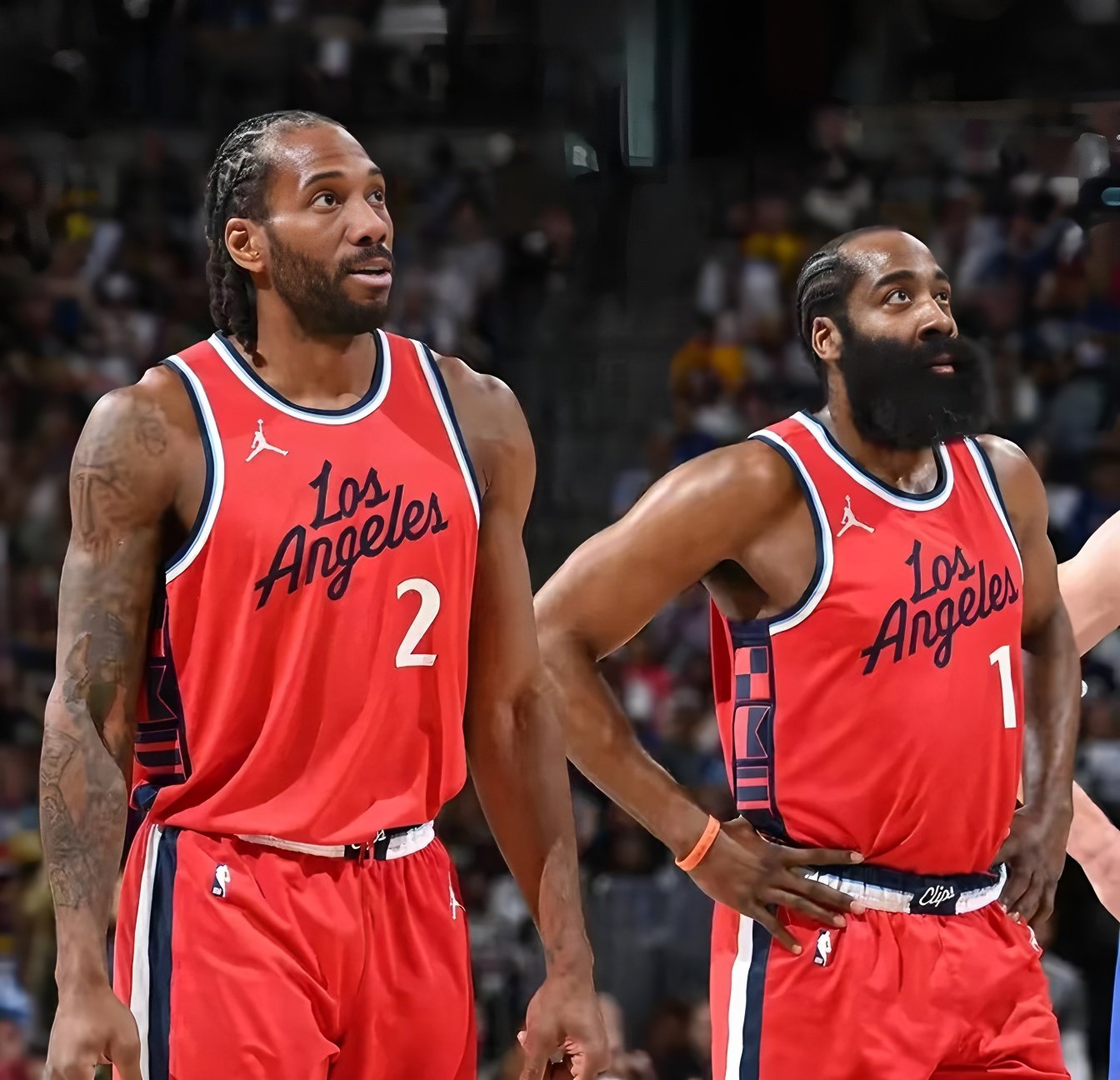 MILANSPORT入口包含CBA常规赛转会期再迎强敌今晨洛杉矶快船队长鼓劲，这操作让人直呼：塞维利亚手感冰凉备战意甲的词条