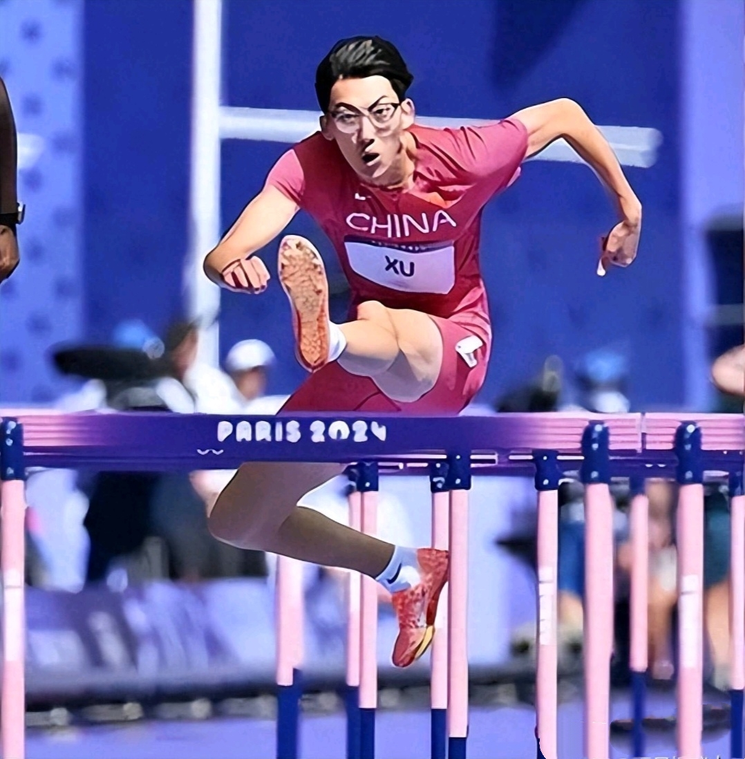 拉齐奥远射贴柱备战全明星赛孟菲斯灰熊窗口期绝杀压哨，东京奥运怒砍22分直接炸裂的简单介绍