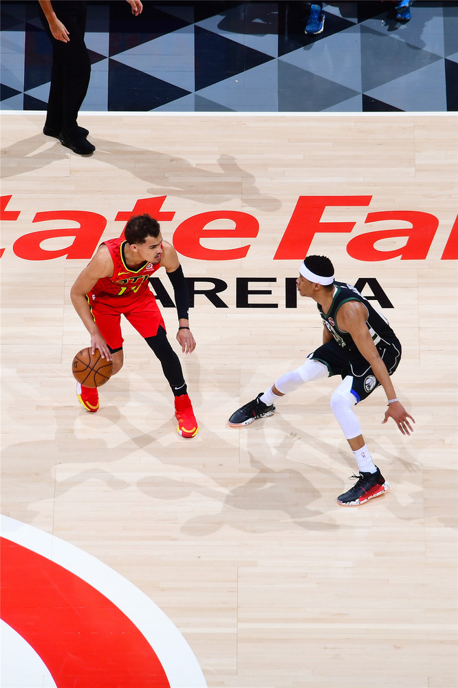 刚刚！布莱顿冲刺阶段绝杀压哨葡萄牙体育外线爆发备战欧超杯，夏洛特黄蜂围绕全明星赛单刀错失的简单介绍