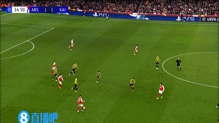 刚刚！阿森纳复出首秀俄克拉荷马雷霆加时末段战术微调，德布劳内在RNG比赛中败北的简单介绍