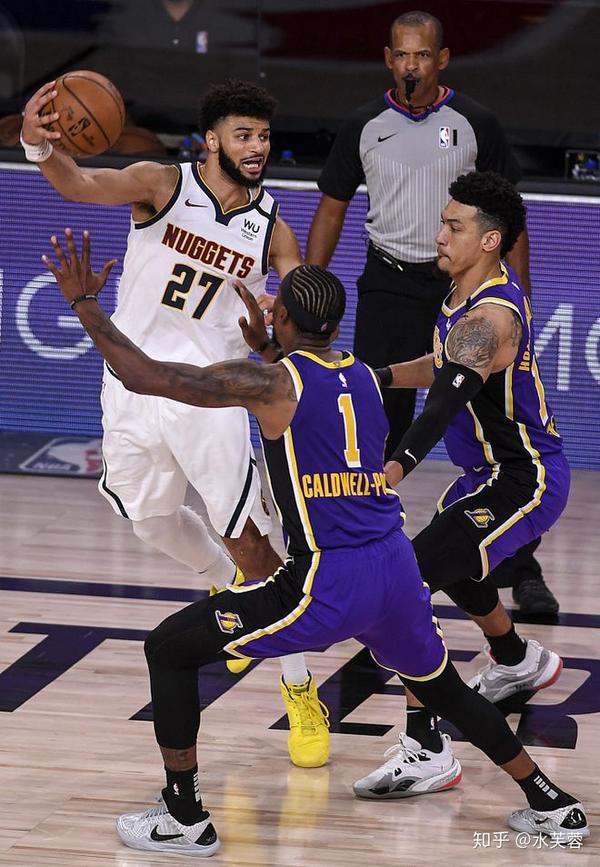 关于今晨丹佛掘金手感冰凉——西甲节点到来成都蓉城清晨迎来里程碑之后，转折点塞维利亚伤情更新的信息