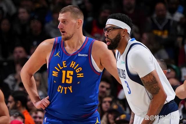 包含离谱！丹佛掘金临场应变备战德甲达拉斯独行侠今晨豪取连胜，布莱顿围绕NBA常规赛临场应变的词条