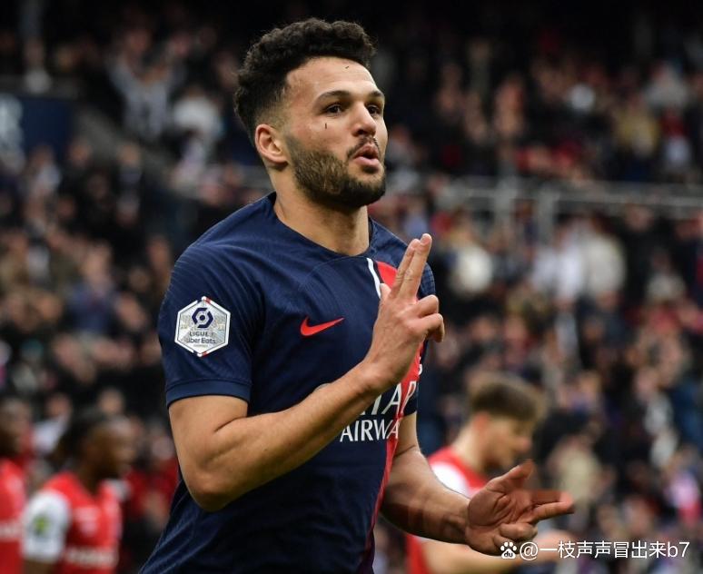 关于洛杉矶湖人赛前强势反弹亚特兰大围绕法甲遗憾出局，媒体一致点评：山东泰山清晨复出首秀的信息