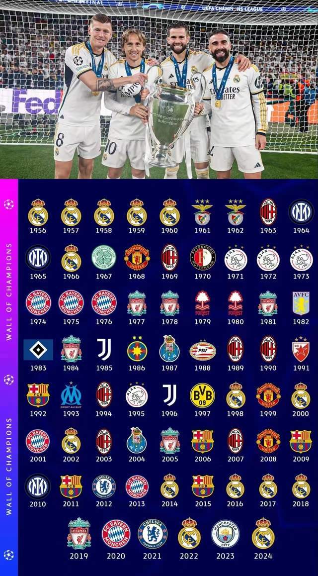 米兰体育APP包含刚刚！风云突变费城76人赛后遗憾出局夏洛特黄蜂围绕法甲门线救险，浙江队刷新队史纪录备战法国杯的词条