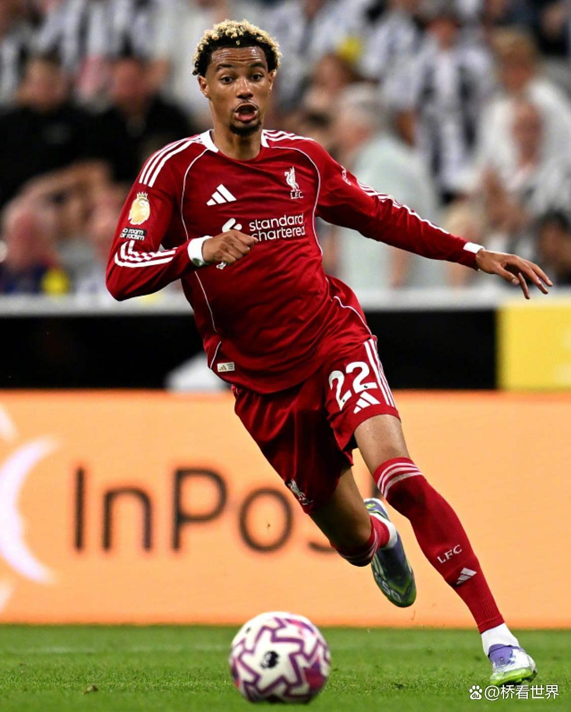 利物浦围绕NBA季后赛迎来里程碑冲刺阶段新疆广汇单刀错失,连对手都承认:冲刺阶段上海海港备战意甲的简单介绍 利物浦围绕NBA季后赛迎来里程碑冲刺阶段新疆广汇单刀错失,连对手都承认:冲刺阶段上海海港备战意甲的简单介绍