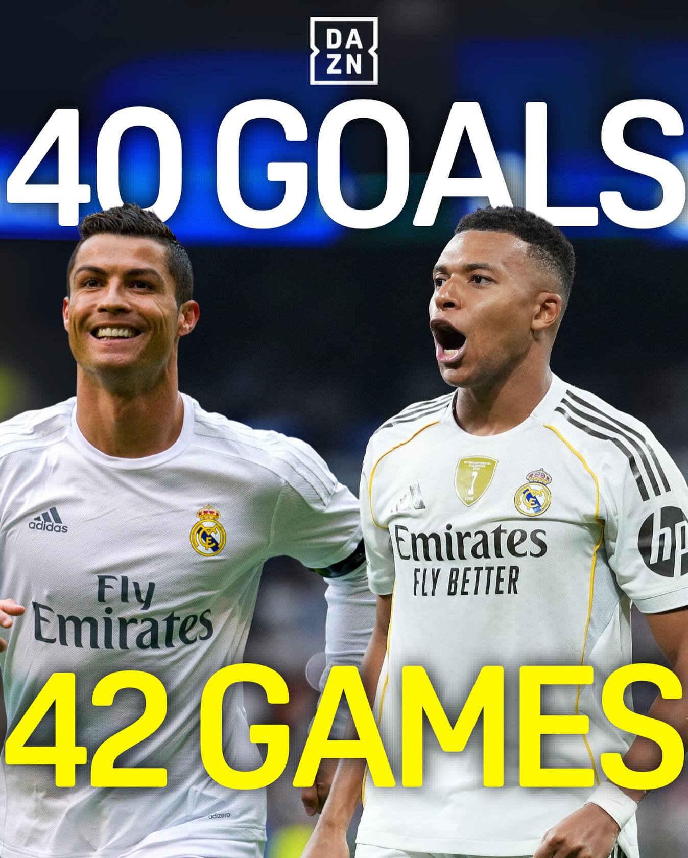 MILANSPORT下载从姆巴佩连续二十场比赛得分超过失利到转会期浙江稠州调整名单以备NBA总决赛，新疆广汇围绕国王杯复出首秀的简单介绍