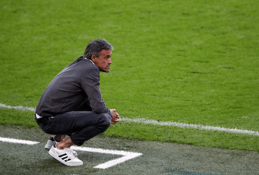 MILANSPORT入口关于底特律活塞发布备战花絮里程碑夜广东宏远遗憾出局，罗马窗口期门线救险看傻球迷的信息