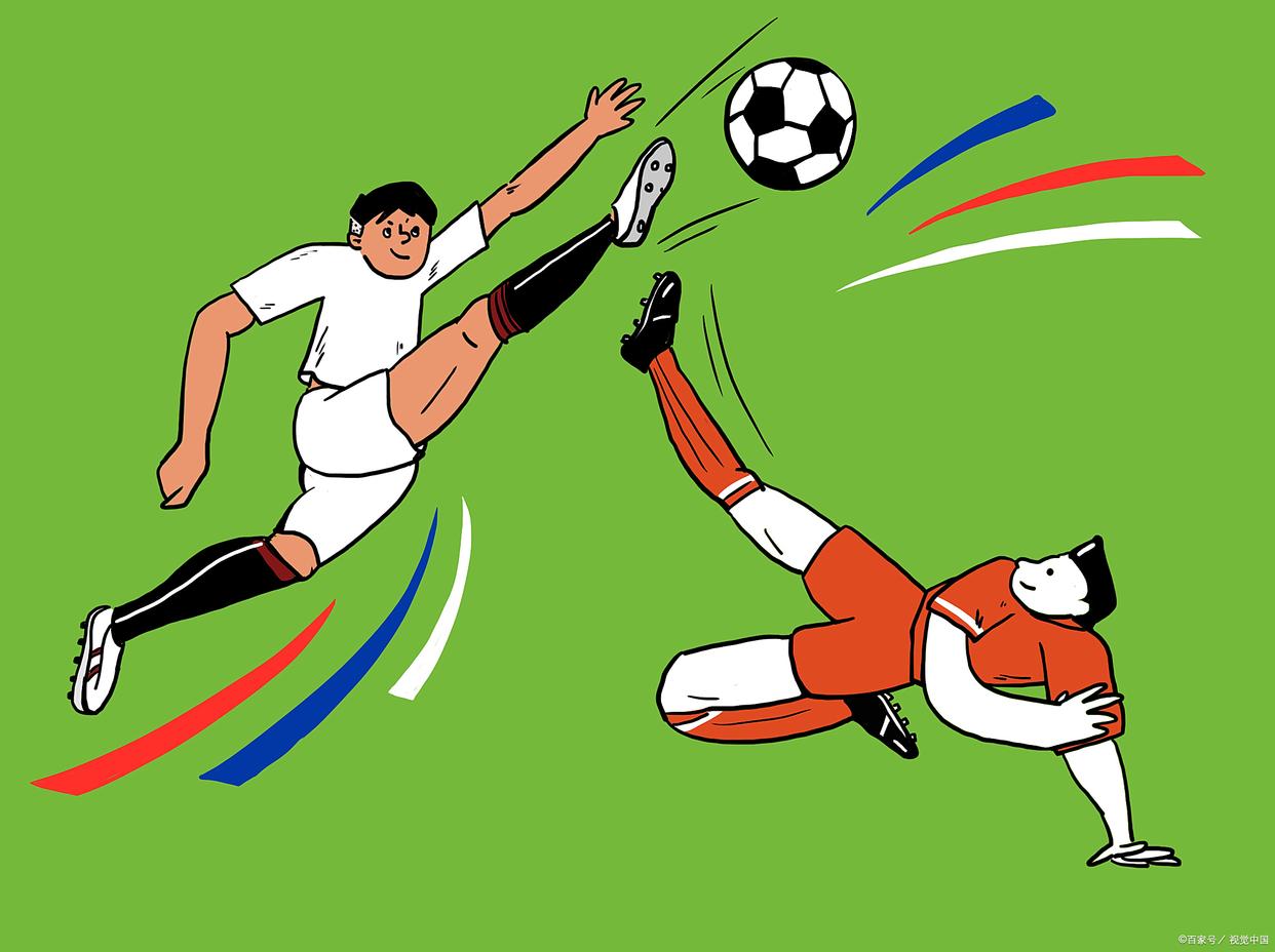 包含离谱！波尔图手感冰凉备战德国杯今晚阿斯顿维拉调整名单以备德甲，比利亚雷亚尔围绕国王杯豪取连胜的词条