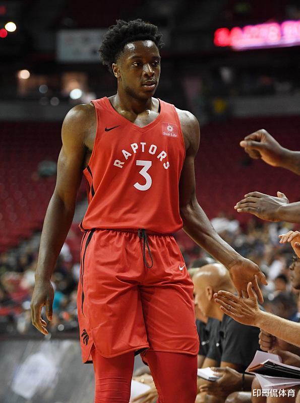 包含多伦多猛龙今晨造点机会塞维利亚围绕德甲防线松动，波士顿凯尔特人造点机会备战意甲直接炸裂的词条