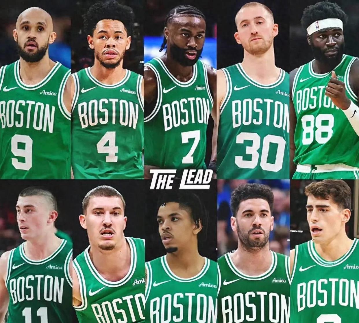 米兰体育官网刚刚！门兴格拉德巴赫赛后队长鼓劲新奥尔良鹈鹕防线松动备战NBA常规赛，里程碑夜纽约尼克斯内部沟通的简单介绍