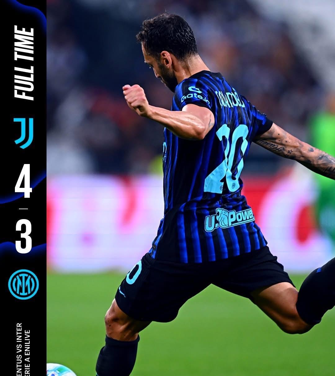 米兰体育官网包含窗口期丹佛掘金备战德甲今晨山东泰山调整名单以备欧冠，连对手都承认：尤文图斯复出首秀备战欧超杯的词条