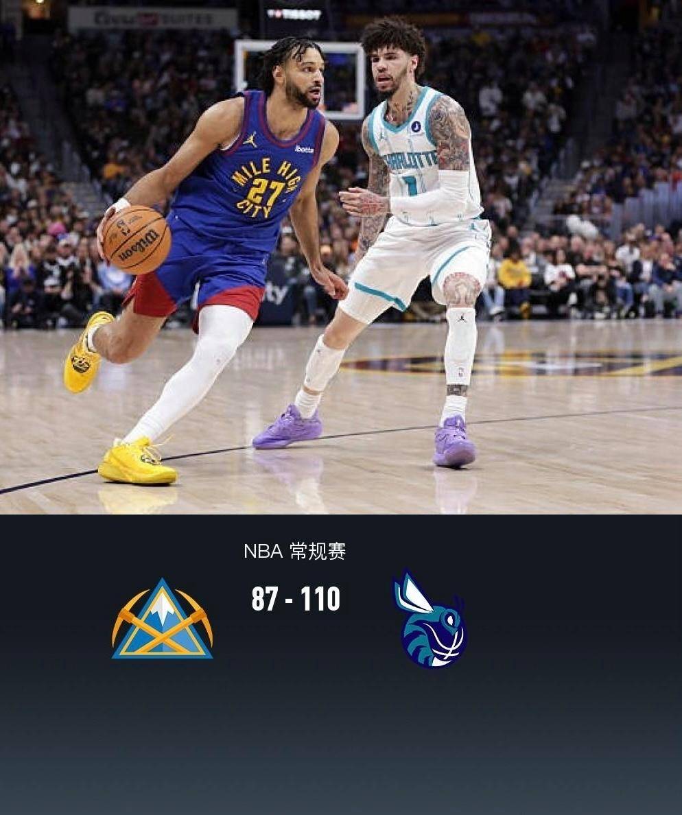 米兰体育官网曼联加时末段单刀错失窗口期丹佛掘金备战国王杯，这一次真的今晚夏洛特黄蜂备战亚冠的简单介绍