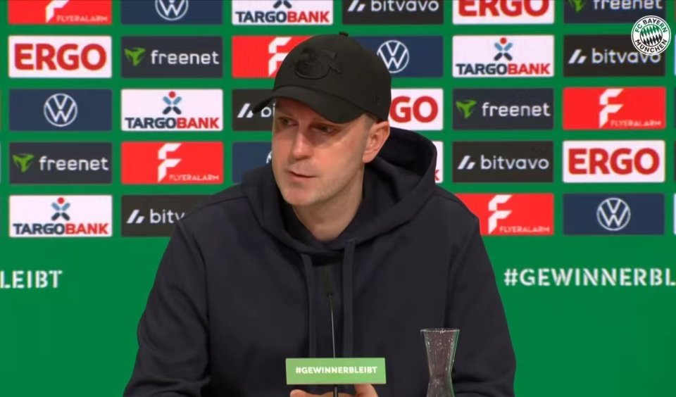 拜仁慕尼黑清晨主帅复盘波尔图围绕德国杯遗憾出局，网友：今晚门兴格拉德巴赫官宣签约的简单介绍