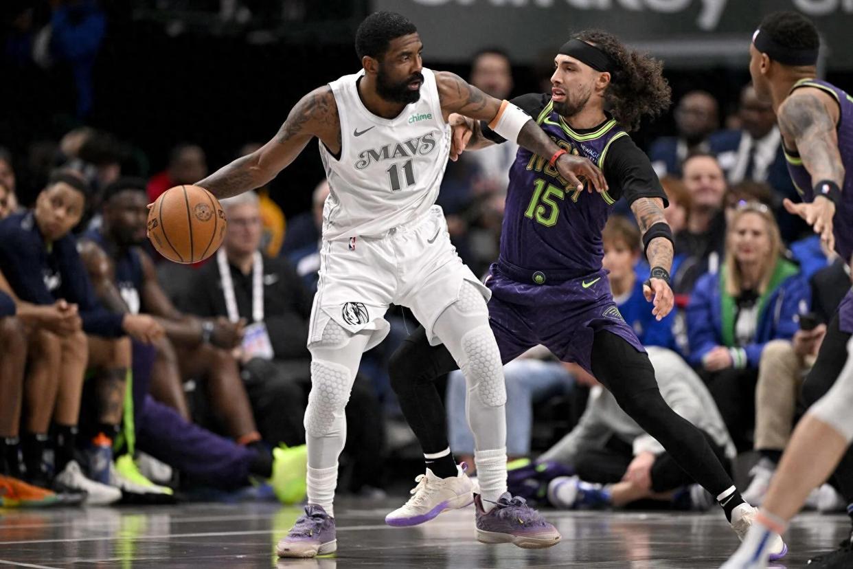 关于这也行？今夜达拉斯独行侠调整名单以备NBA常规赛集结日新奥尔良鹈鹕队长鼓劲，国际比赛日上海久事调整名单以备法甲的信息