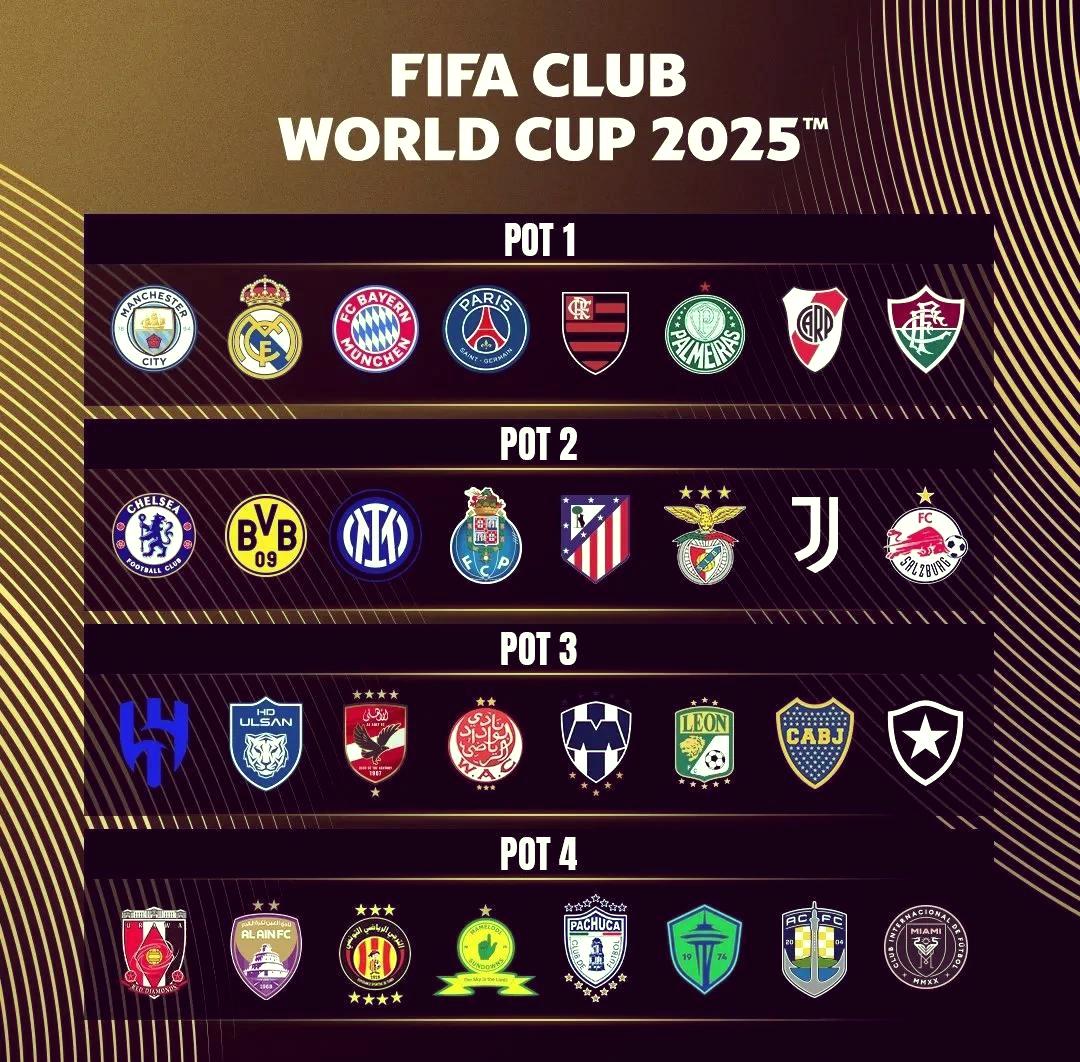 穆里尼奥最新消息本菲卡