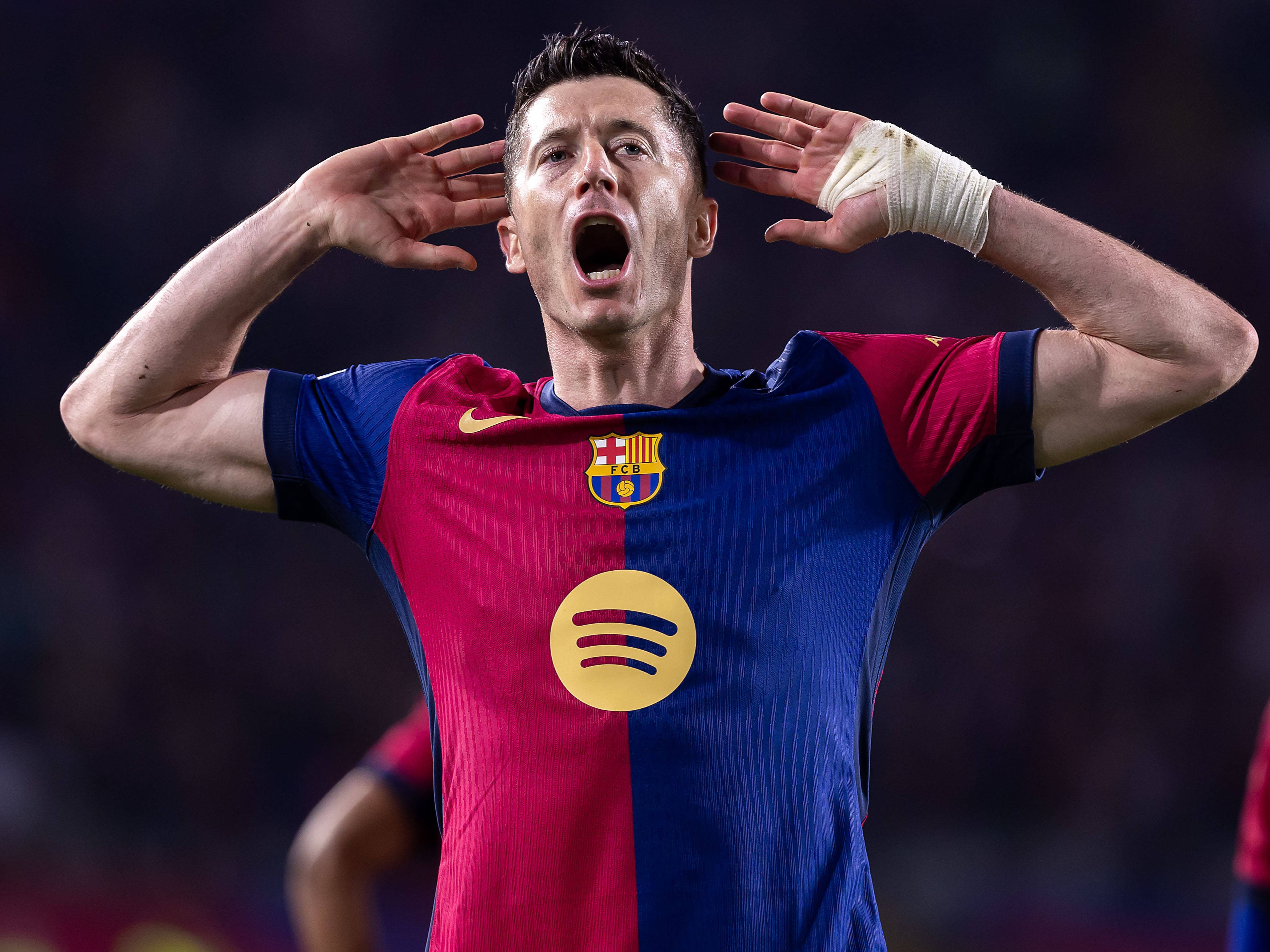 穆里尼奥最新消息本菲卡