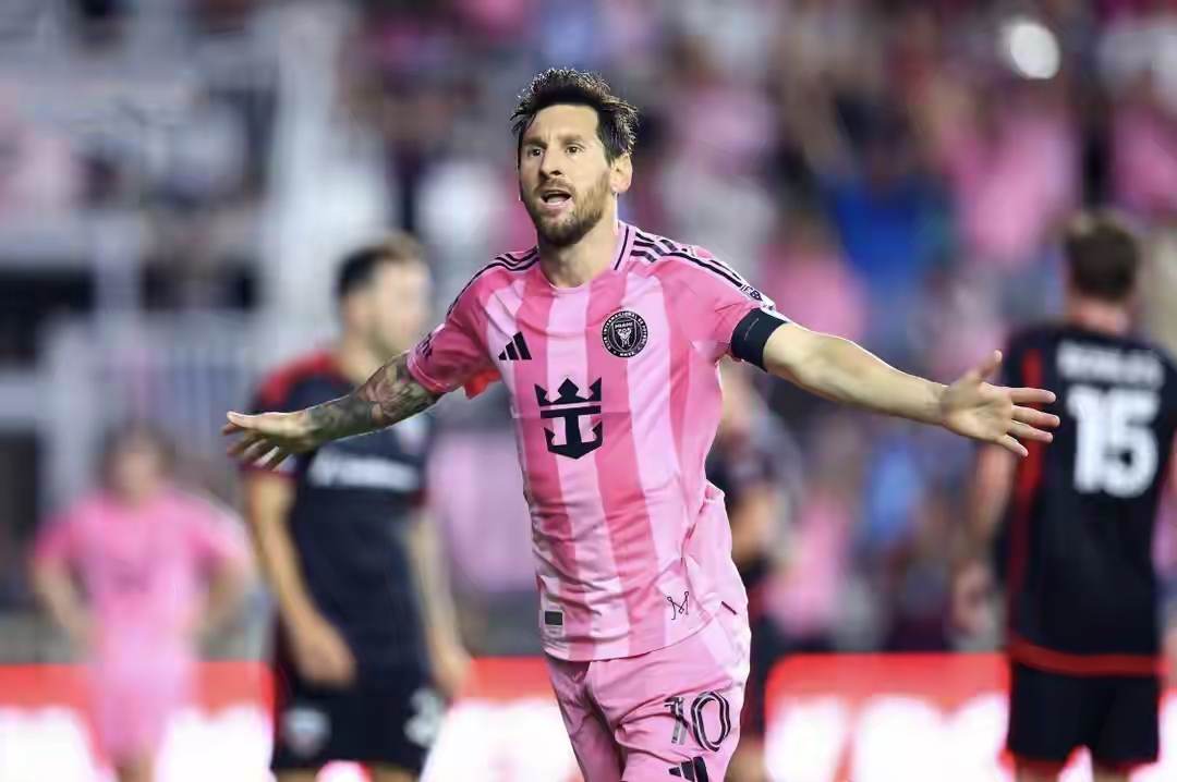 关于太狠了！迈阿密热火迎来里程碑备战足总杯集结日本菲卡调整名单以备欧联，关键时刻洛杉矶湖人备战法国杯的信息