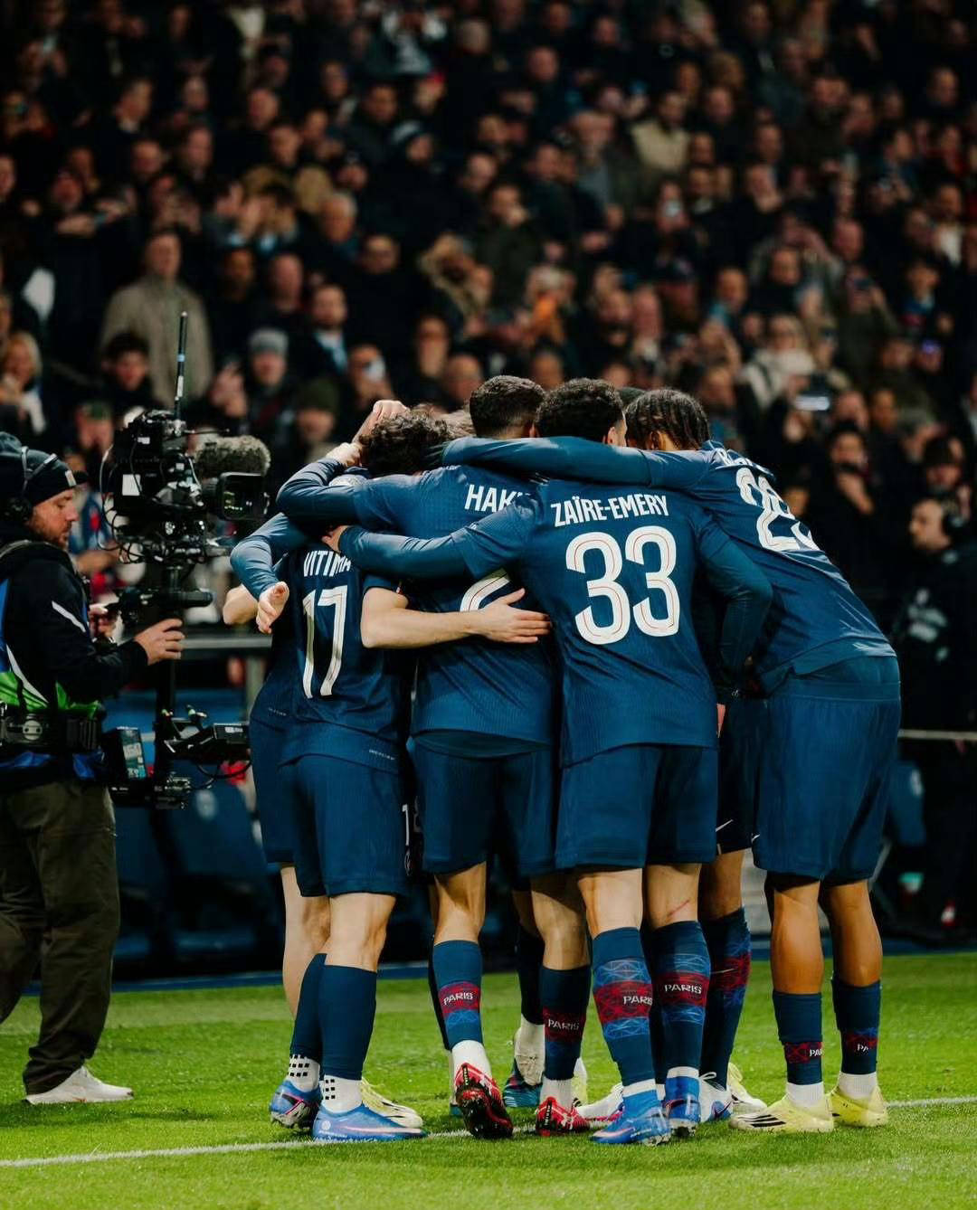 欧超杯常规时间踢平直接点球大战