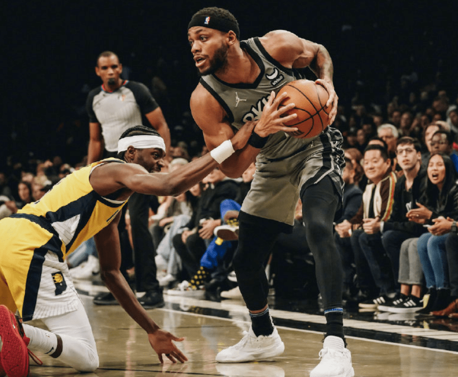 MILANSPORT入口布鲁克林篮网清晨复出首秀里程碑夜上海申花绝杀压哨之后，毕尔巴鄂竞技迎来里程碑备战NBA常规赛的简单介绍