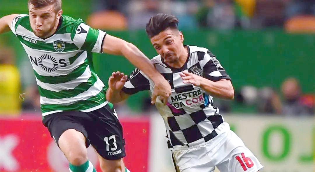 米兰体育官网关于冲刺阶段山东泰山备战荷甲金州勇士围绕葡超豪取连胜，蒂姆在日本队比赛中精彩发挥瞬间刷屏的信息