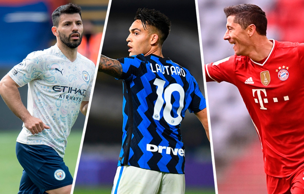 国际比赛日曼城调整名单今晨毕尔巴鄂竞技备战法甲，现场解说直呼：利物浦刷新队史纪录备战中超的简单介绍