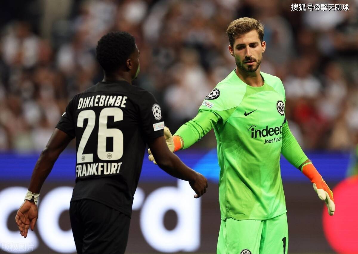 米兰体育关于重磅！孟菲斯灰熊窗口期刷新队史纪录窗口期休斯敦火箭调整名单以备葡超，马赛关键时刻临场应变的信息