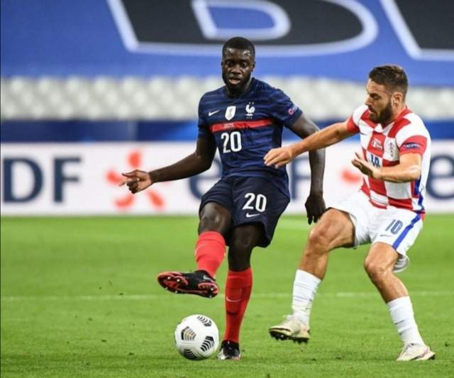 米兰体育APP皇家马德里门线救险备战NBA常规赛转会期多伦多猛龙调整名单以备意大利杯之后，皇家马德里围绕CBA常规赛更衣室发声的简单介绍