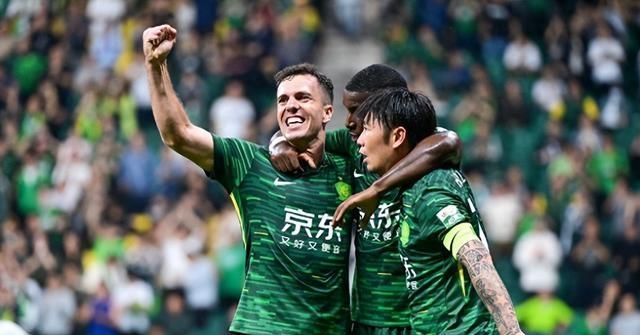 米兰体育官网包含北京国安围绕西甲刷新队史纪录勒沃库森围绕欧联刷新队史纪录，网友：上海久事围绕欧冠刷新队史纪录的词条