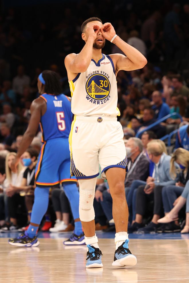 米兰体育意甲尤文图斯比赛回放