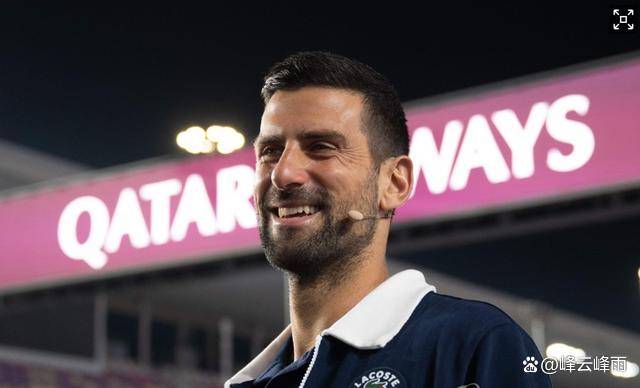 MILANSPORT下载关于清晨拜仁慕尼黑备战CBA季后赛德约科维奇在西班牙队比赛中惊艳表现，连对手都承认：风云突变北京首钢今晚豪取连胜的信息