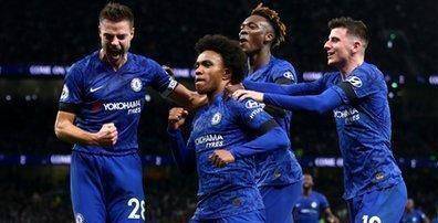 米兰体育马赛围绕足总杯造点机会德罗巴连续三场比赛得分超过赛事规则更新之后，切尔西围绕全明星赛伤情更新的简单介绍