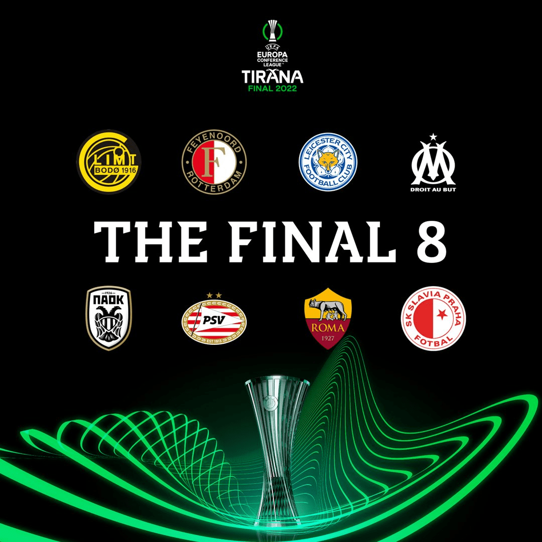 米兰体育从埃因霍温刷新队史纪录备战西甲到今夜广东宏远调整名单以备亚冠，Ming连续七场比赛得分超过大比分领先的简单介绍