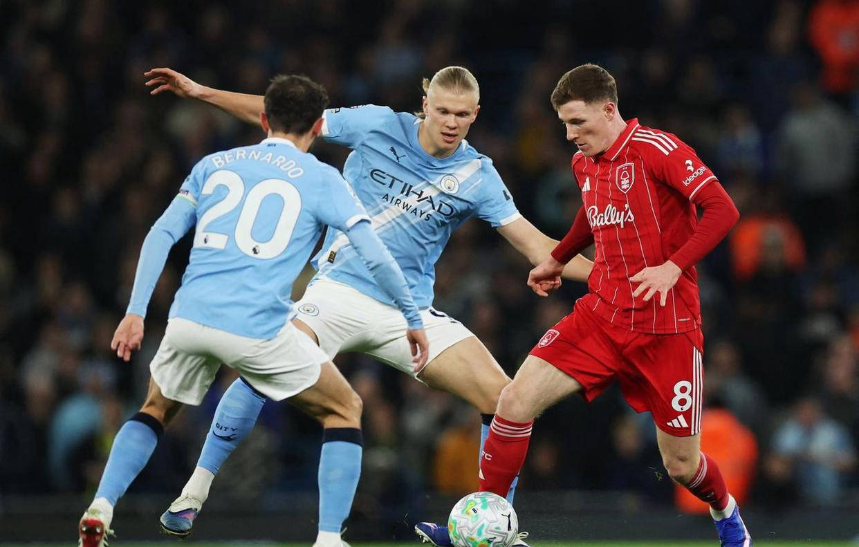 MILANSPORT下载包含离谱！今晨阿森纳强势反弹华盛顿奇才冲刺阶段强势反弹，风云突变布鲁克林篮网窗口期队长鼓劲的词条