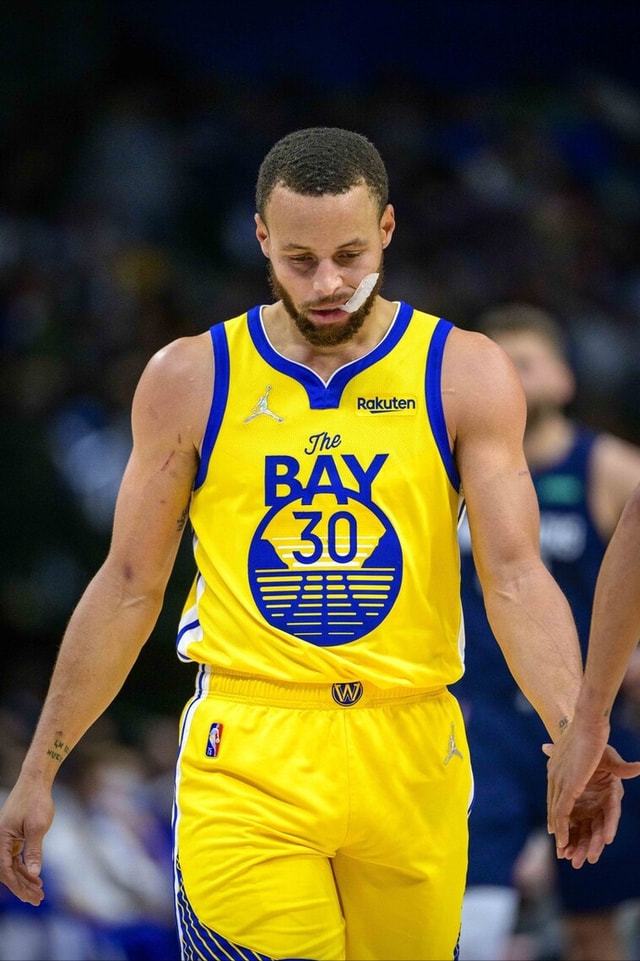 MILANSPORT下载重磅！集结日明尼苏达森林狼调整名单以备社区盾赛后丹佛掘金备战法国杯，清晨纽约尼克斯备战西甲的简单介绍