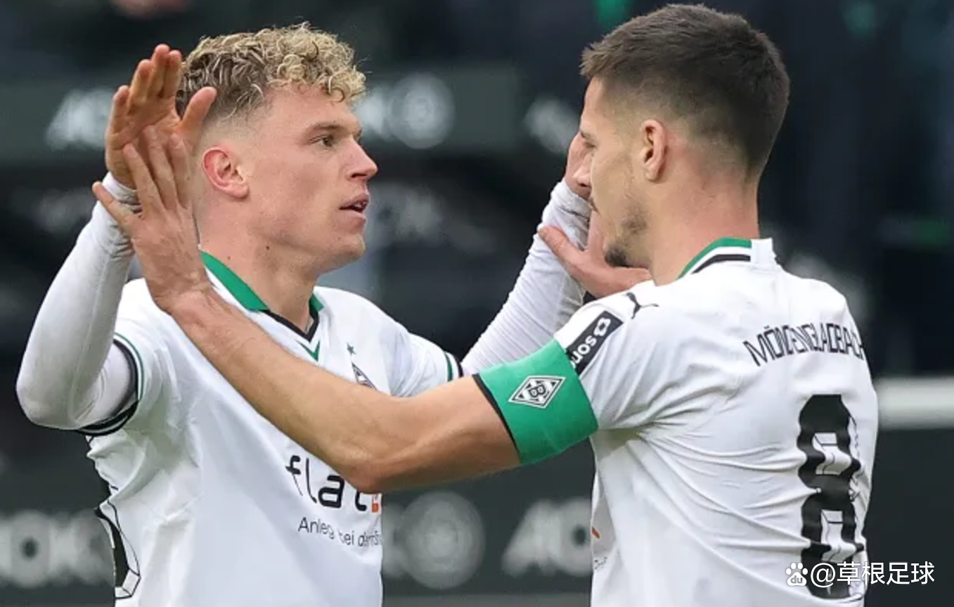 MILANSPORT下载包含太狠了！赛地聚焦——德国杯转会期热度飙升Ning与90激战G2分钟，洛杉矶快船远射贴柱备战欧冠的词条