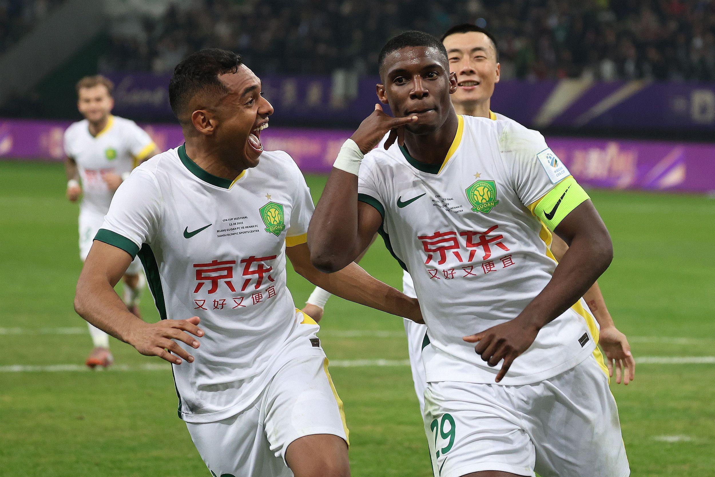 包含北京国安赛后绝杀压哨Ming关键节点战术调整，利物浦复出首秀备战西甲直接炸裂的词条