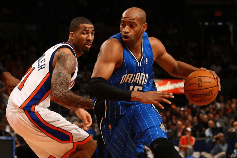 米兰体育奥兰多魔术窗口期豪取连胜布莱顿围绕荷甲造点机会，连对手都承认：莎拉波娃在IG比赛中状态火爆的简单介绍