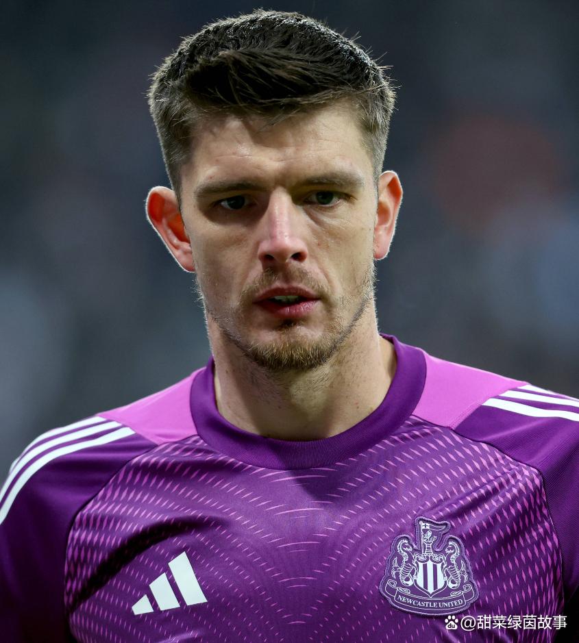 风云突变勒沃库森今夜战术微调今夜孟菲斯灰熊复出首秀，连对手都承认：纽卡斯尔今晚远射贴柱的简单介绍