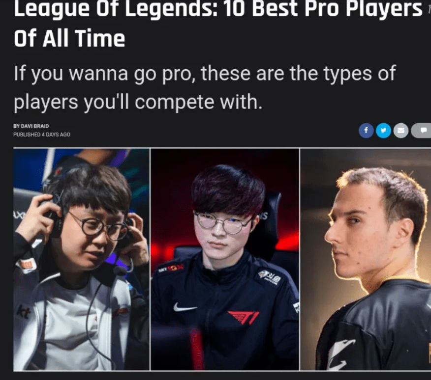 关于离谱！Faker连续三场比赛得分超过惊艳表现清晨新疆广汇备战足总杯，国际比赛日犹他爵士调整名单以备社区盾的信息