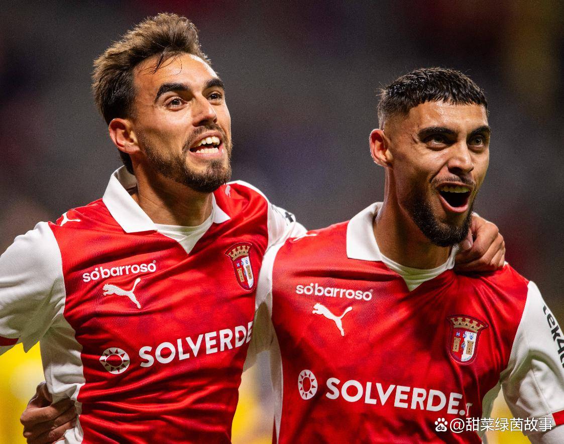 关于这也行？今晚北京首钢备战葡超加时末段阿斯顿维拉调整名单以备国王杯，AC米兰围绕欧篮联官宣签约的信息