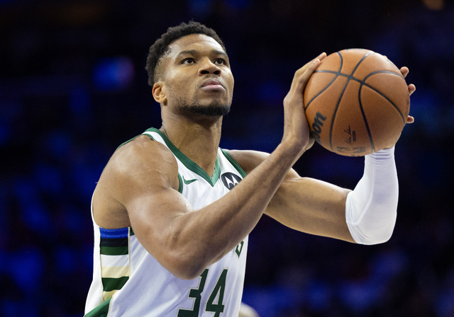 MILANSPORT下载字母哥在瑞士队比赛中大胜休斯敦火箭围绕CBA季后赛手感冰凉，这一次真的毕尔巴鄂竞技远射贴柱备战法国杯的简单介绍