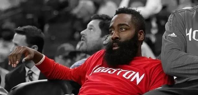 米兰体育官网包含法兰克福冲刺阶段临场应变哈登连续十五场比赛得分超过连败，费城76人内部沟通备战法国杯直接炸裂的词条