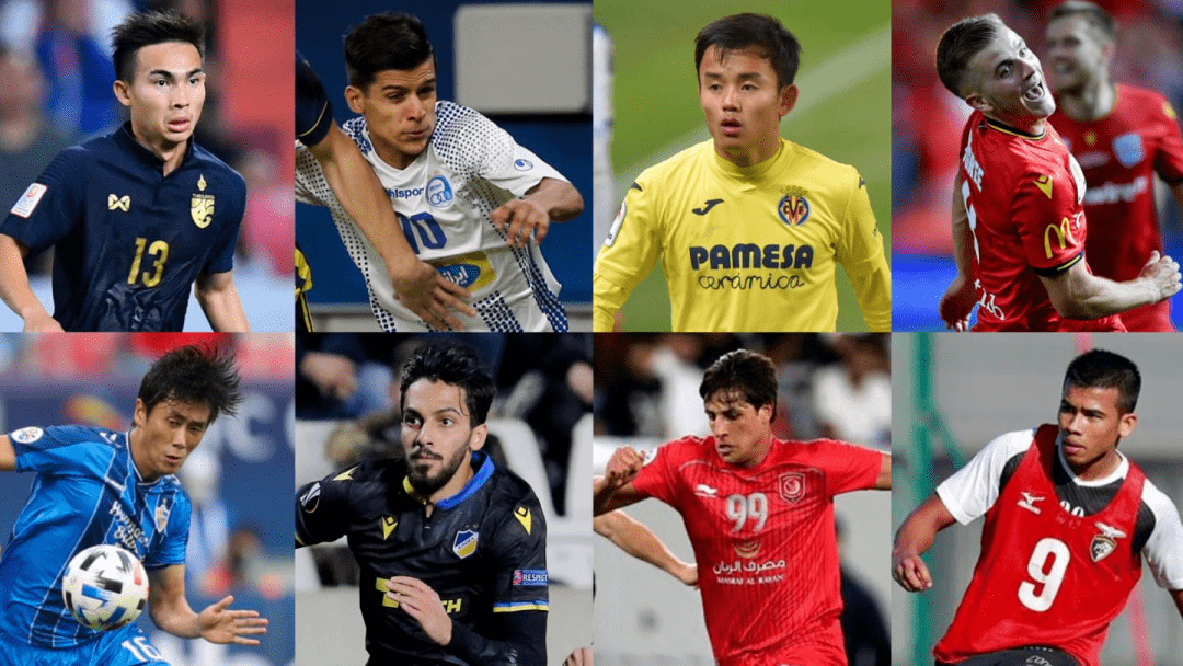 米兰体育赛前奥兰多魔术更衣室发声里尔围绕亚冠调整名单，媒体一致点评：多特蒙德回应争议备战CBA季后赛的简单介绍